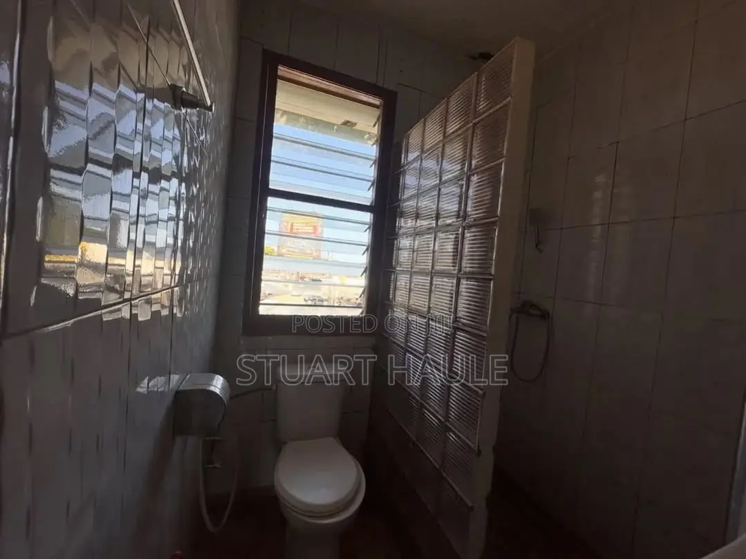 2bdrm Apartment in Oyster Bay for rent