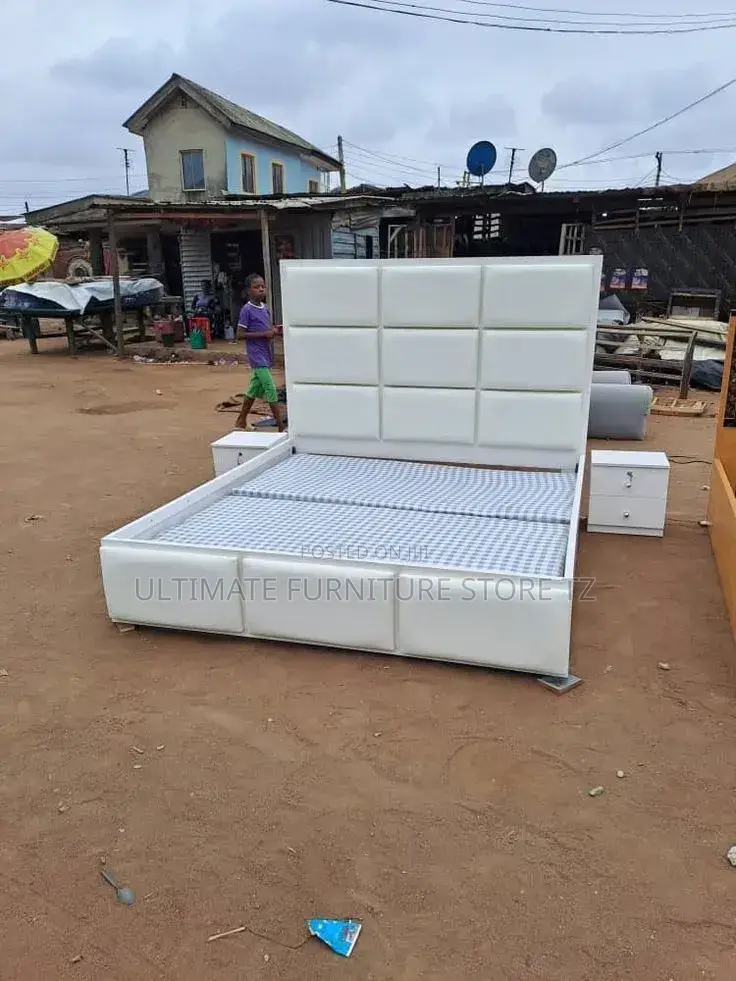 Royal Beds for Sale