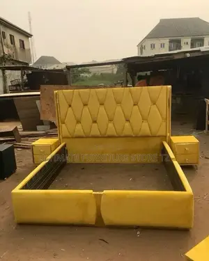 Royal Beds for Sale