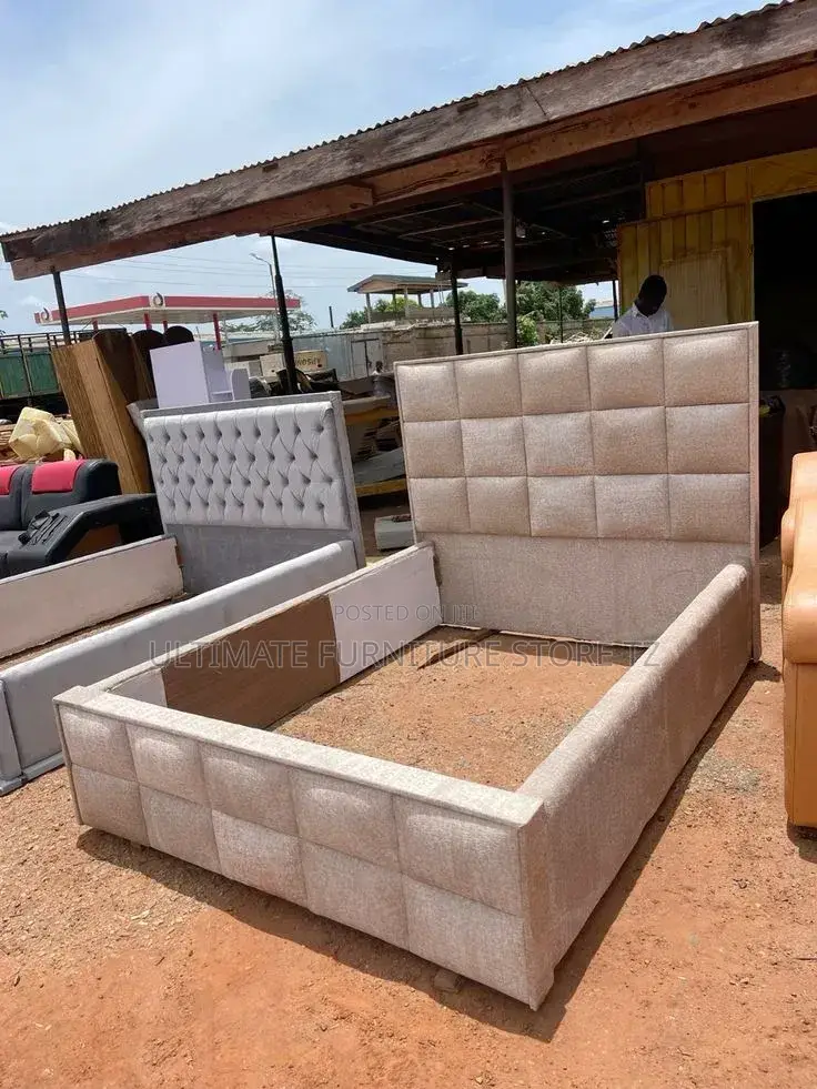 Royal Beds for Sale