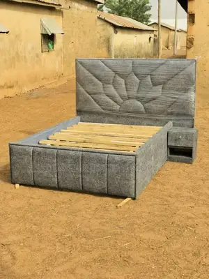 Royal Beds for Sale