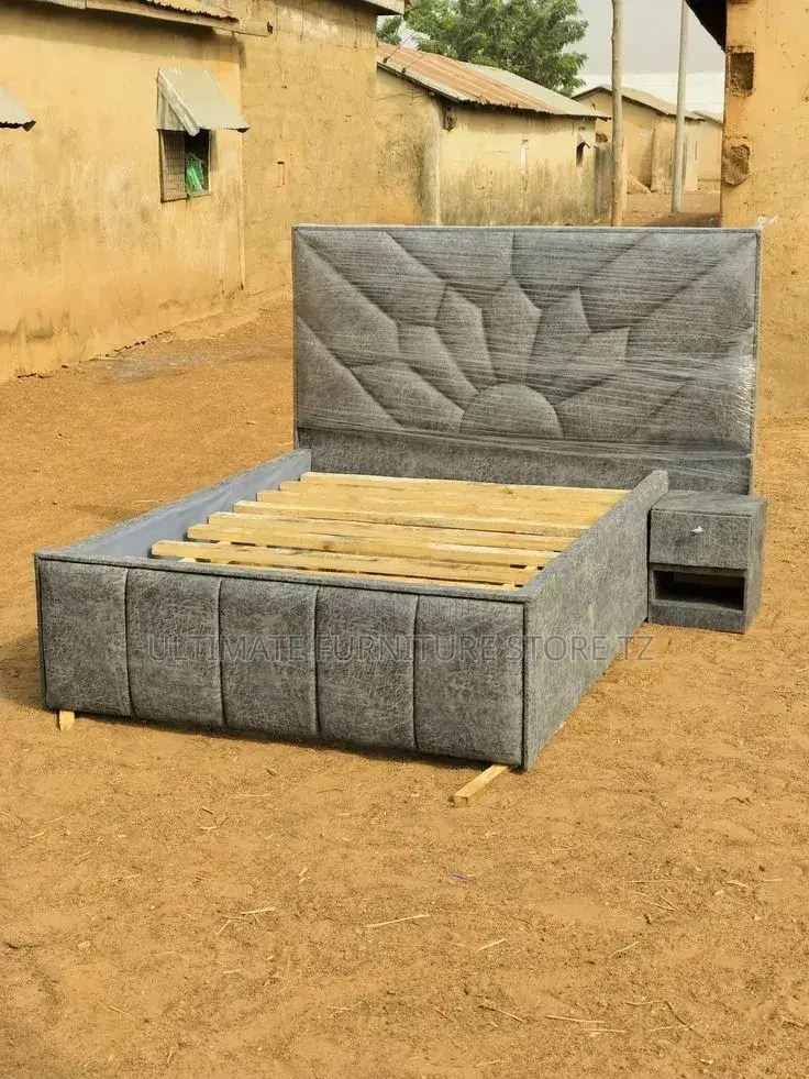 Royal Beds for Sale