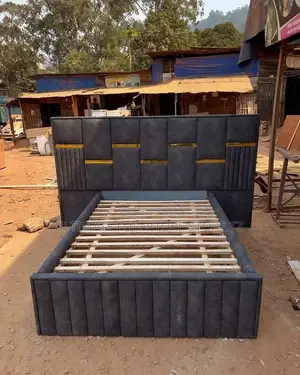 Royal Beds for Sale
