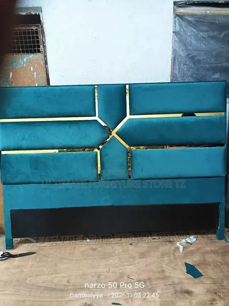 Royal Beds for Sale