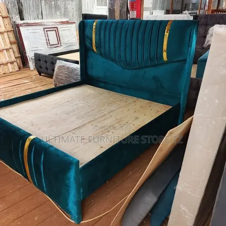 Royal Beds for Sale