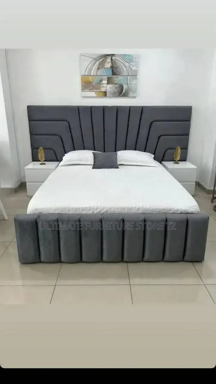 Royal Beds for Sale