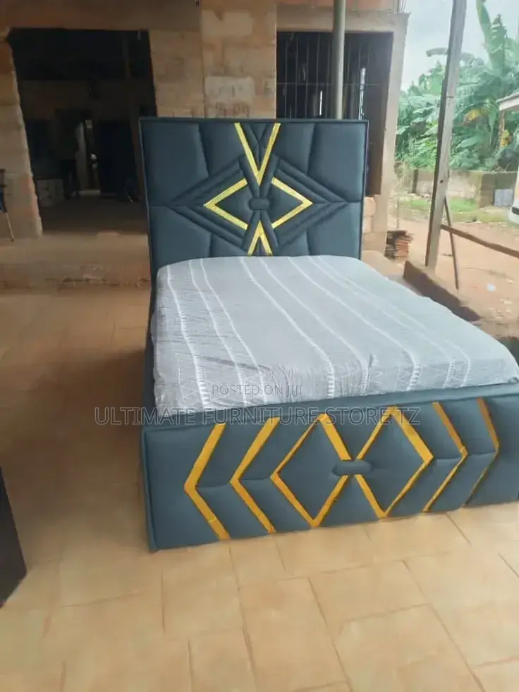 Royal Beds for Sale