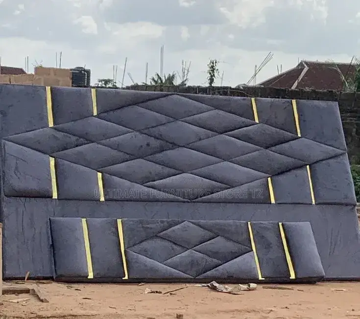 Royal Beds for Sale