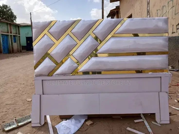 Royal Beds for Sale