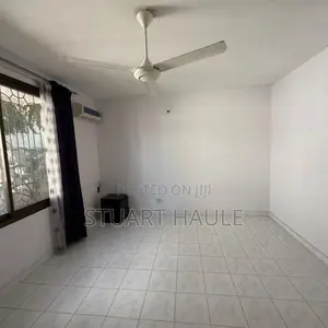 Furnished 5bdrm House in Masaki for rent
