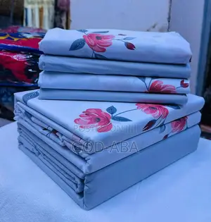 Shuka Za Box O1
