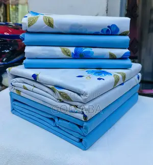 Shuka Za Box O1