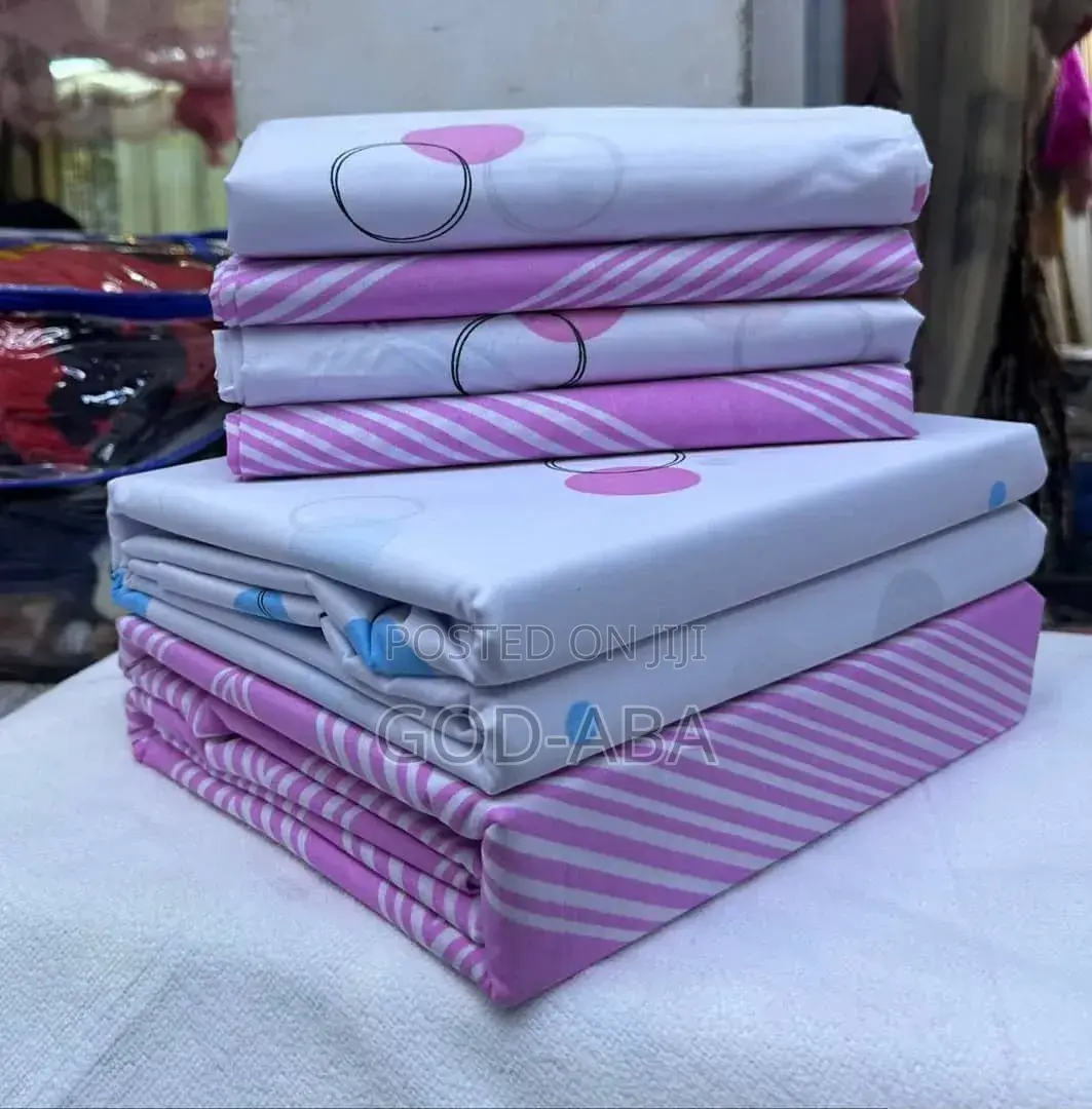 Shuka Za Box O1