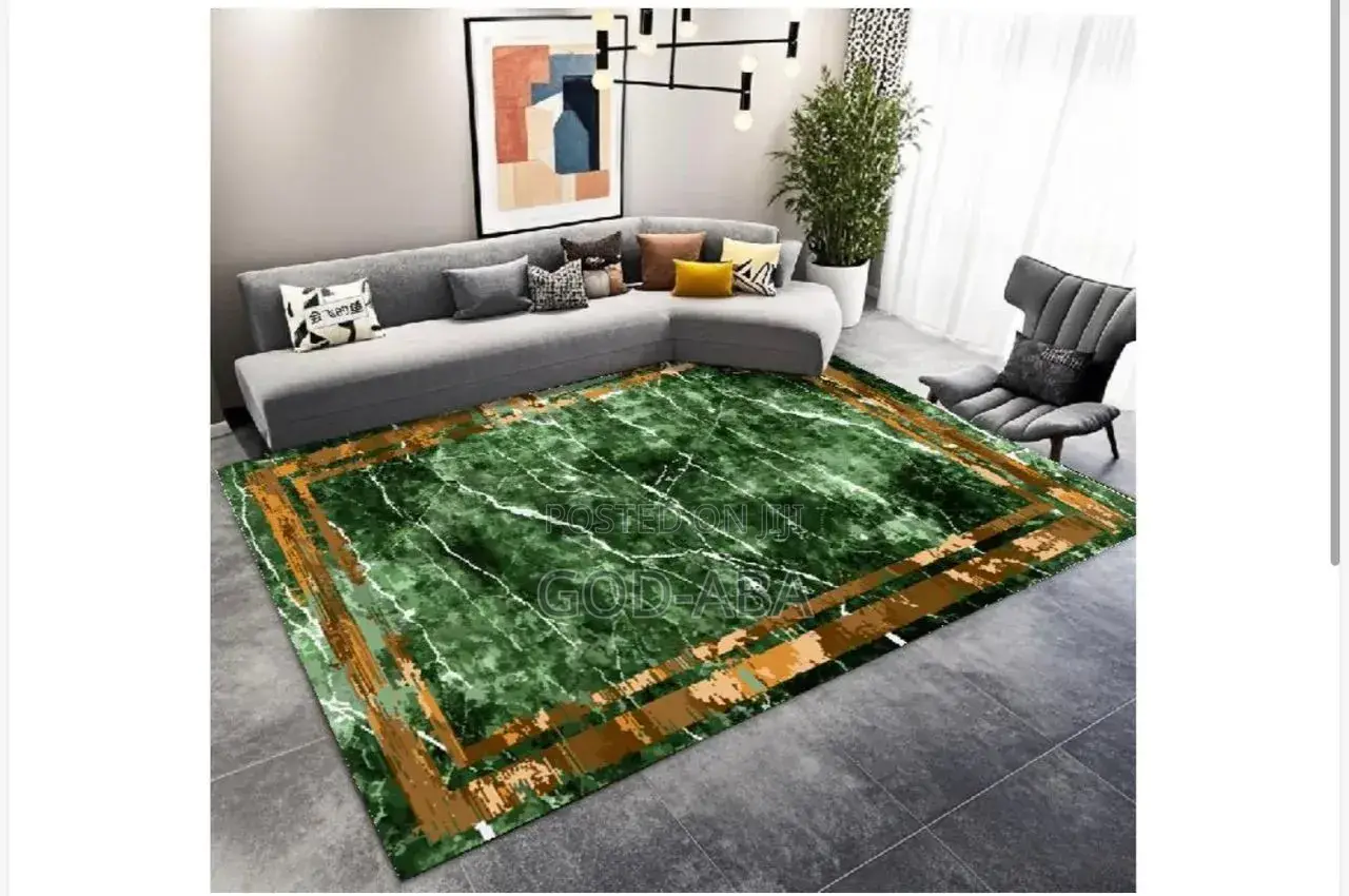 Mazulia Ya 3d