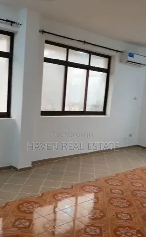 4bdrm Apartment in Mjini for rent