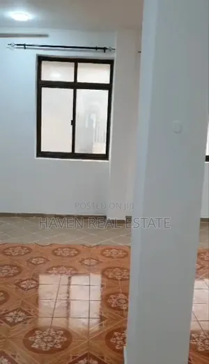4bdrm Apartment in Mjini for rent