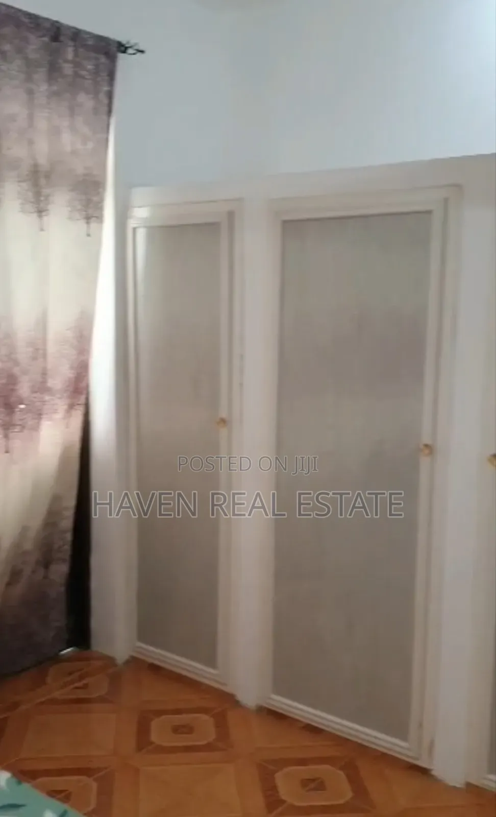 4bdrm Apartment in Mjini for rent