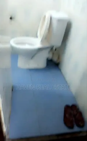 4bdrm Apartment in Mjini for rent