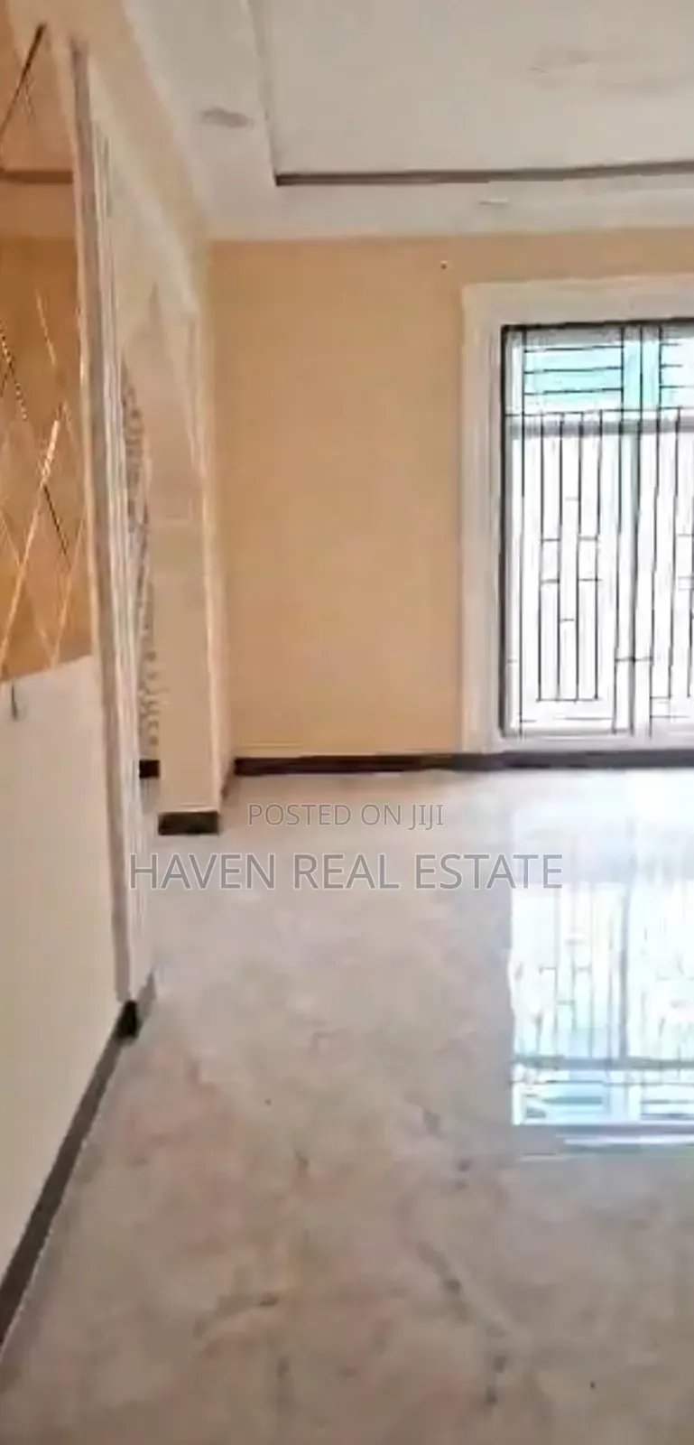 4bdrm House in Mjini for rent