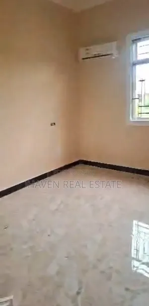 4bdrm House in Mjini for rent