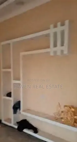 4bdrm House in Mjini for rent