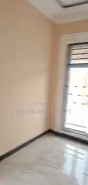 4bdrm House in Mjini for rent