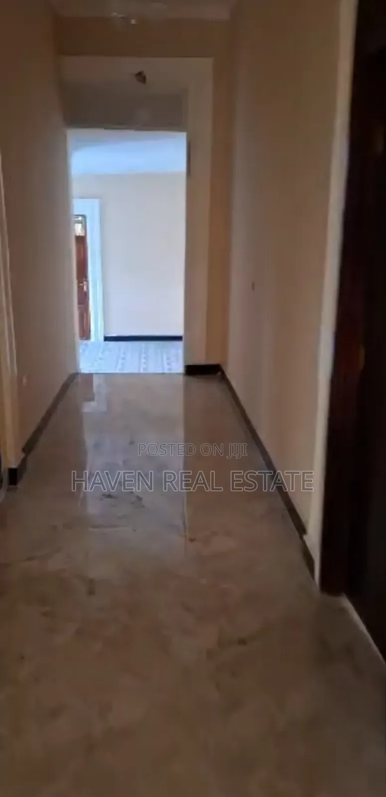 4bdrm House in Mjini for rent
