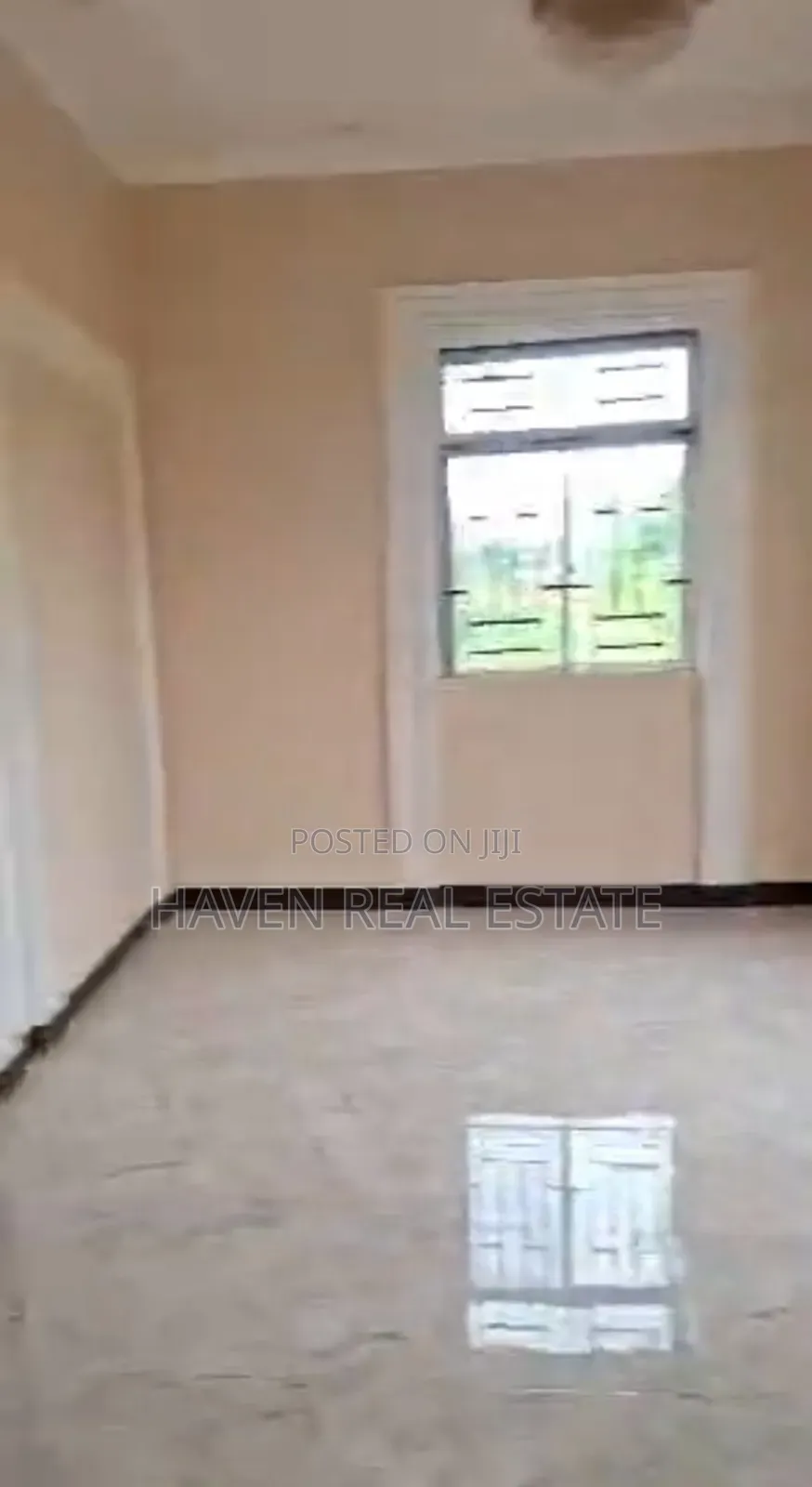 4bdrm House in Mjini for rent