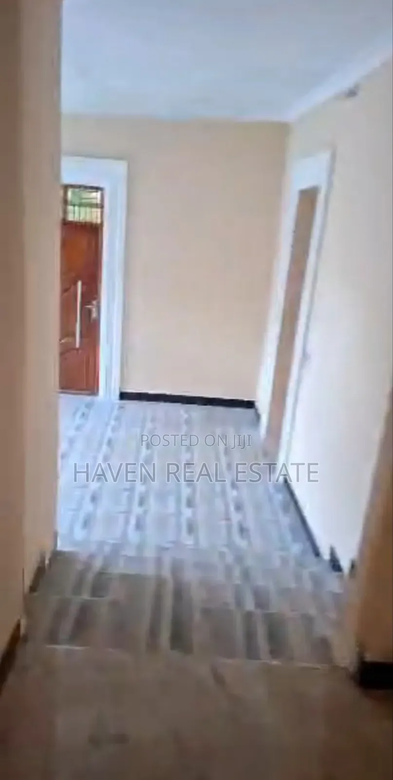 4bdrm House in Mjini for rent