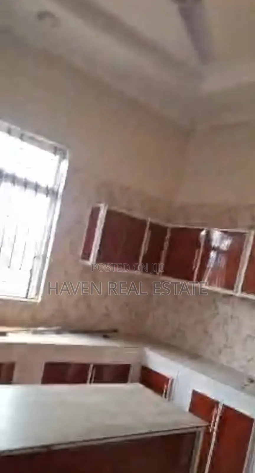 4bdrm House in Mjini for rent
