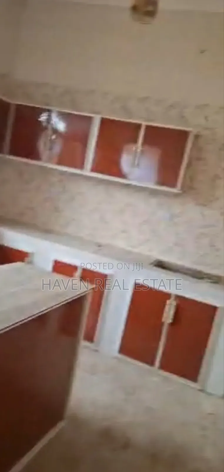 4bdrm House in Mjini for rent