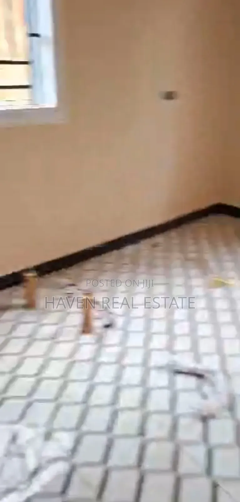 4bdrm House in Mjini for rent