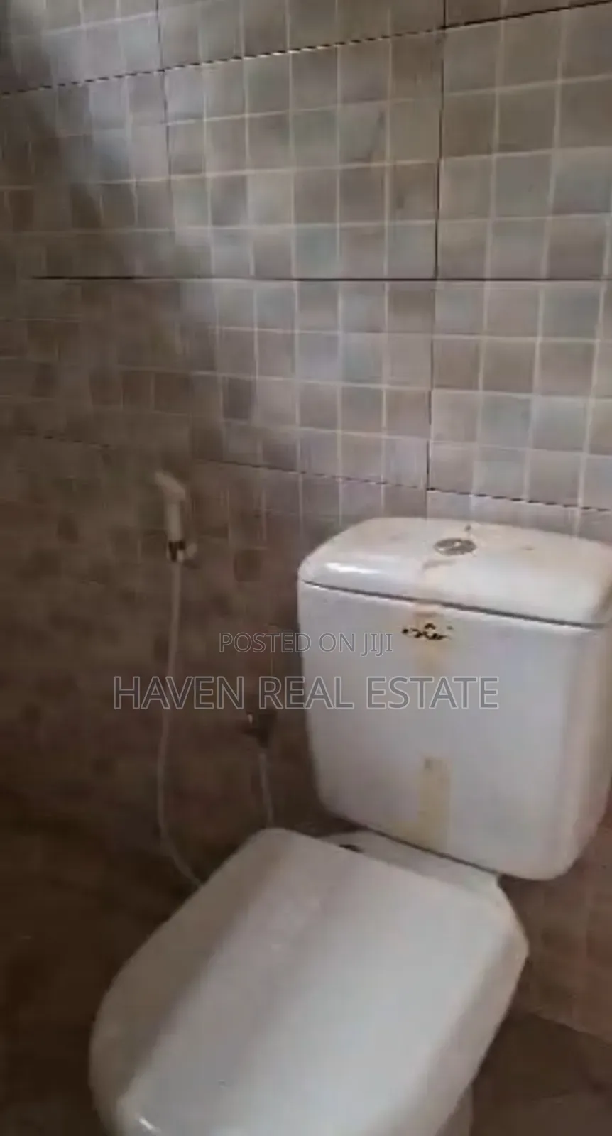 4bdrm House in Mjini for rent