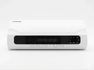 Air Condition Heater (Inatoa Joto Pekee)