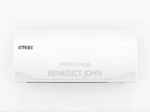 Air Condition Heater (Inatoa Joto Pekee)