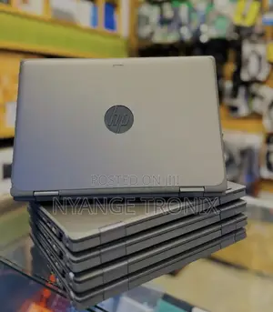 Laptop HP Chromebook 11 G6 EE 8GB Intel Core i3 SSD 128GB