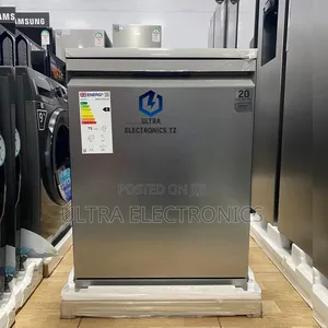 Original Samsung Dishwasher/ Mashine Ya Kuoshea Vyombo