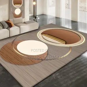 3d Carpet Size (7/10)