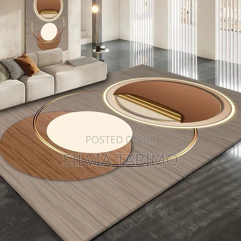 3d Carpet Size (7/10)