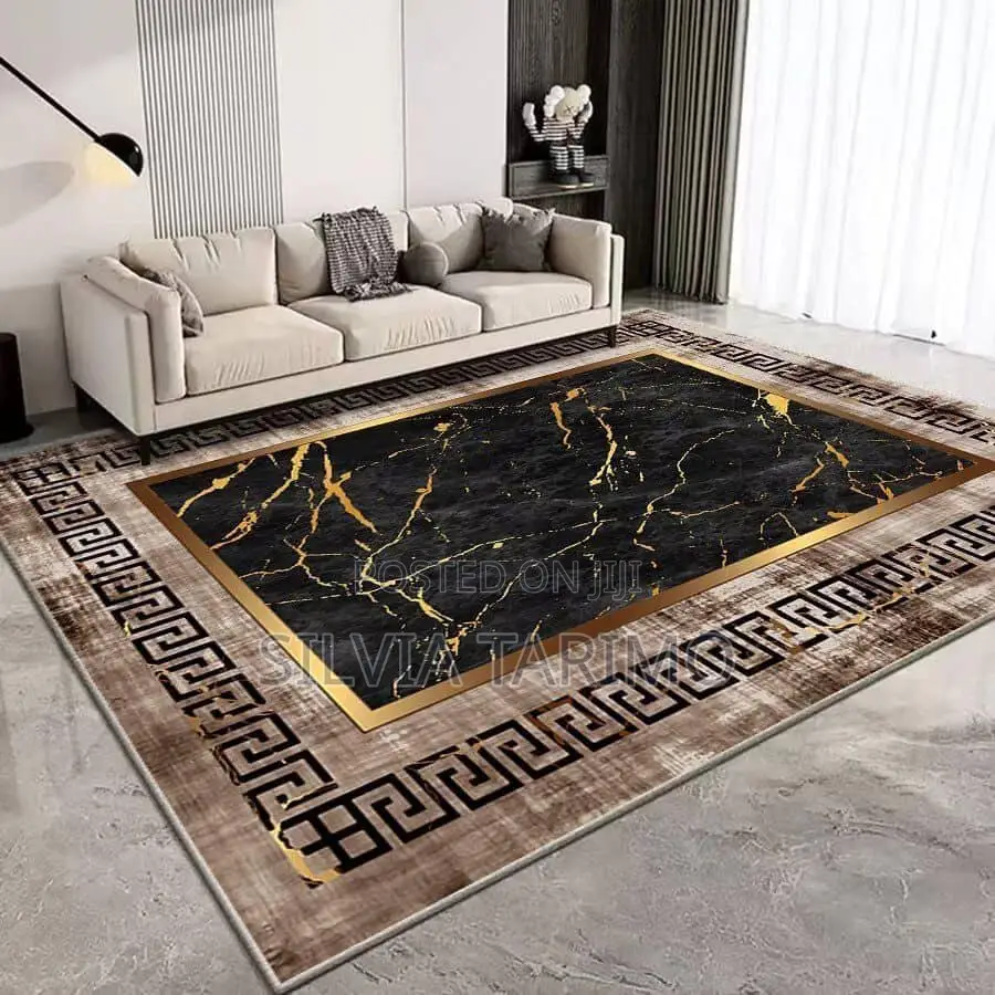 3d Carpet Size (7/10)