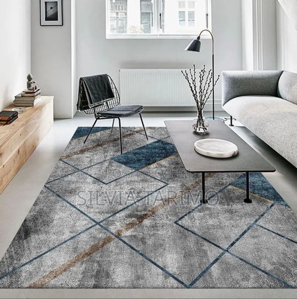 3d Carpet Size (7/10)