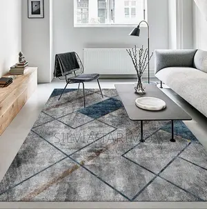 3d Carpet Size (7/10)