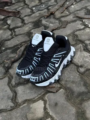 Men's Leather Shoes 5 Colours Materials Quality Very Classic