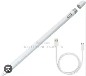 Vidvie Stylus Pen