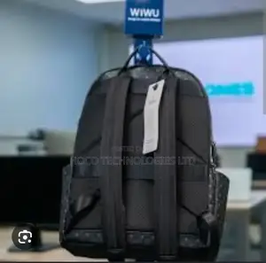 Wiwu Master Pro