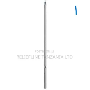 Grundfos Sp 14-17 Rp2 4''(3x380v) 4kw