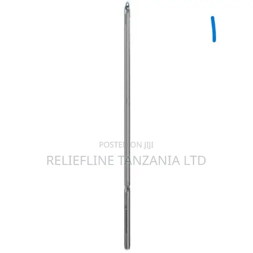 Grundfos Sp 14-17 Rp2 4''(3x380v) 4kw