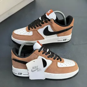 Raba / Viatu Vya Kiume Brand Nike Air