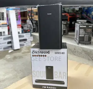 Skywood Sk2023-B01