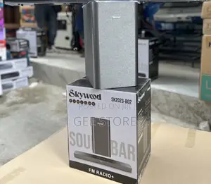 Skywood Sound.Bar Sk2023-B02